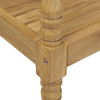 img-b5b6902f-8d7d-4490-bb36-edbcc2ddda2c.png