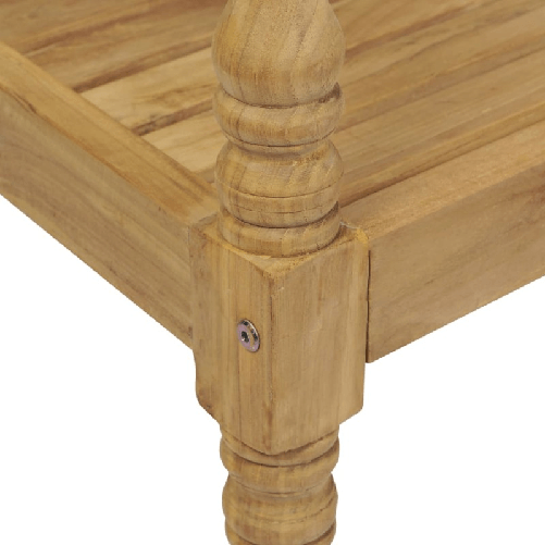 img-b5b6902f-8d7d-4490-bb36-edbcc2ddda2c.png