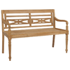 img-cd33510f-fb00-4fdc-80f9-12e8d0ae532d.png