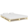 img-6e775048-26d3-4499-80fe-a655a0061f78.png
