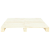 img-688477dd-d92a-4574-ab33-3279aace8b26.png