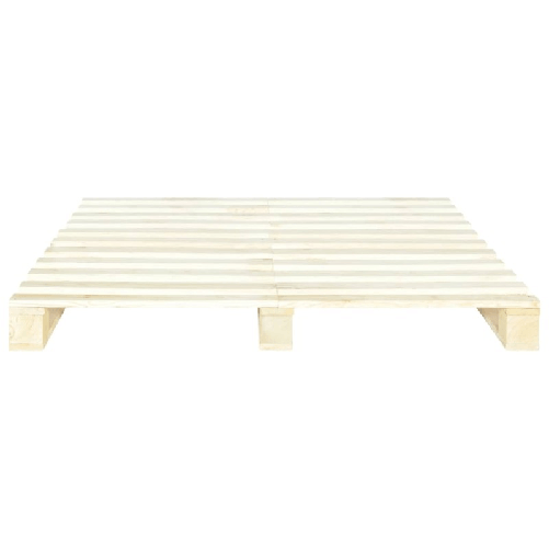 img-688477dd-d92a-4574-ab33-3279aace8b26.png