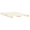 img-7efbc9b9-baf1-46b5-aa64-fa7ff4cdb0c6.png