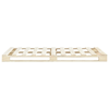 img-789c9884-760f-49f6-8a3f-de9a970e667b.png