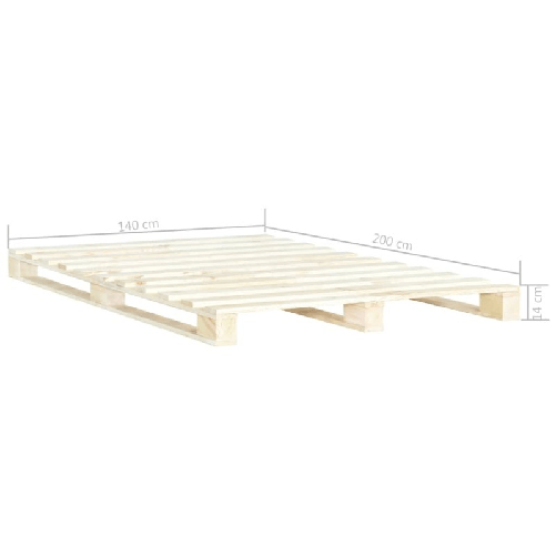 img-82ba0ba2-646f-4d0c-871f-3072e5a845b5.png