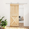img-176bd49a-61ef-45f0-94e4-601b85db587b.png