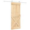 img-5e60fad3-b49a-46eb-91ee-828f2308558c.png