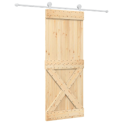 img-5e60fad3-b49a-46eb-91ee-828f2308558c.png