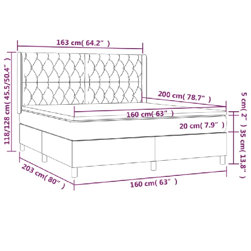 img-65db8a69-13b1-4749-9191-3f0b4484befe.png