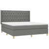img-a680c50d-0c54-4e8f-a7d6-1557fc94fba1.png