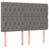 img-efd89b4a-7e7b-4788-ad0e-b277313c3d1e.png