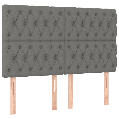 img-efd89b4a-7e7b-4788-ad0e-b277313c3d1e.png