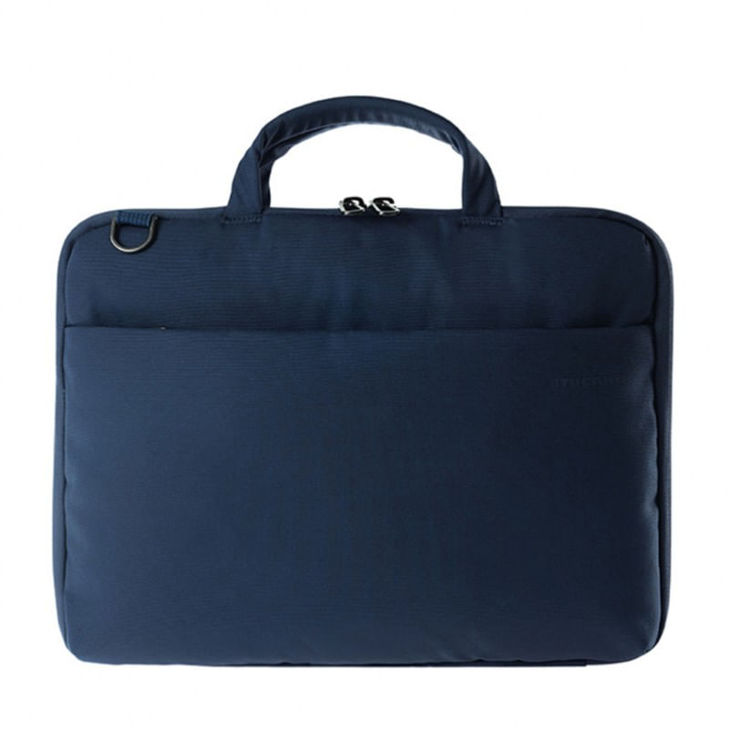 Tucano-Darkolor-borsa-per-laptop-356-cm--14---Blu