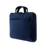 Tucano-Darkolor-borsa-per-laptop-356-cm--14---Blu