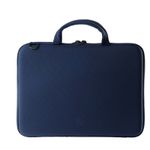 Tucano-Darkolor-borsa-per-laptop-356-cm--14---Blu