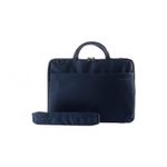 Tucano-Darkolor-borsa-per-laptop-356-cm--14---Blu