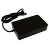LC-Power-LC-NB-PRO-90-C-adattatore-e-invertitore-Interno-90-W-Nero