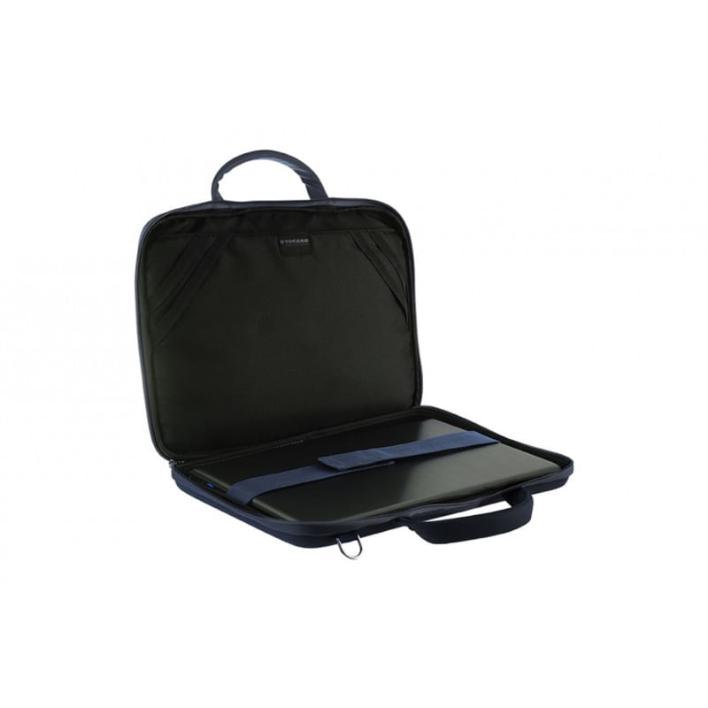 Tucano-Darkolor-borsa-per-laptop-356-cm--14---Blu