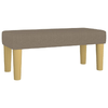 img-8fc6be60-5d50-459b-a5a0-d706a3e33f7b.png
