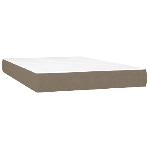 img-a0102d69-99e4-4ee8-94fb-e074b358a508.png