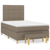 img-f54f88bc-8235-4674-8cc5-dd8bdcc05c60.png