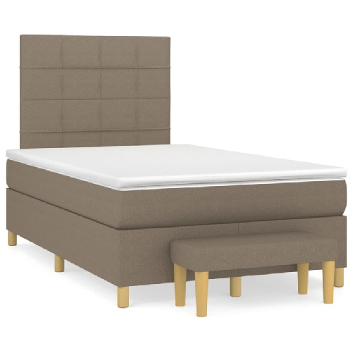 img-f54f88bc-8235-4674-8cc5-dd8bdcc05c60.png