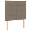 img-894e1531-7c64-480f-b90e-08d147703d56.png