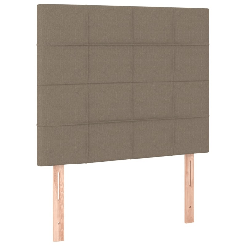 img-894e1531-7c64-480f-b90e-08d147703d56.png
