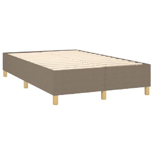 img-3d1184e3-8bb4-4f08-b164-d823a7916fb7.png