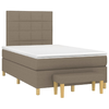 img-ee606fec-8872-45de-a815-b21de8de5ce7.png