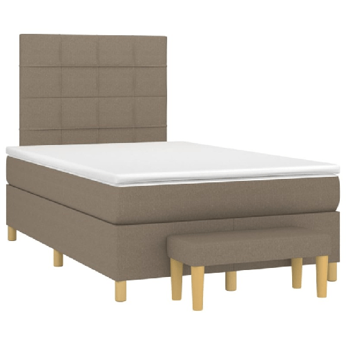 img-ee606fec-8872-45de-a815-b21de8de5ce7.png