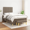 img-c98e376d-ab05-46fb-8bfa-46b1f75ee4de.png