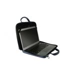 Tucano-Darkolor-borsa-per-laptop-356-cm--14---Blu