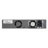 NETGEAR-M4300-8X8F-Gestito-L3-10G-Ethernet--100-1000-10000--1U-Nero