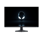 Dell Alienware AW2724DM LED display 68,6 cm (27") 2560 x 1440 Pixel Quad HD LCD Nero