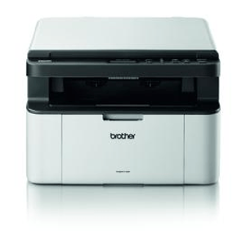 Brother-DCP-1510E-stampante-multifunzione-Laser-A4-2400-x-600-DPI-20-ppm