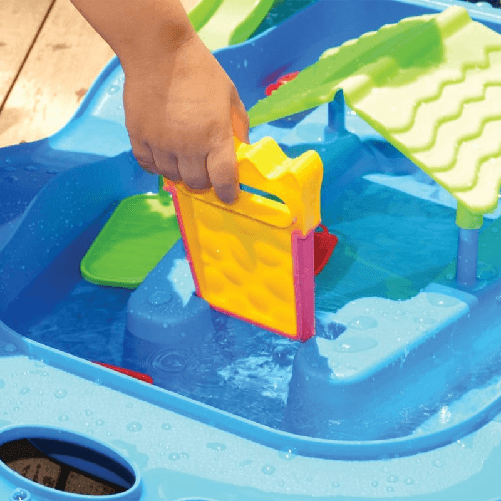 img-820f359d-bf17-423a-afa7-6110db27a461.png