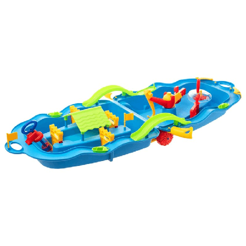 img-c724f0a7-7a2b-48c5-a468-65dc0db772f4.png