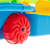 img-370173a5-fcc9-4571-8476-3bbdc9296c3e.png