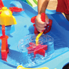 img-9383f0ee-44fb-4da1-b414-b73eae1fa551.png