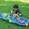 img-c1148432-fd4c-4aba-923a-e57db603e9f1.png