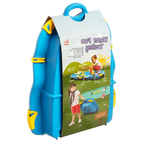 img-1a5cb5fb-81c2-40ab-bb83-b087b28b7caf.png