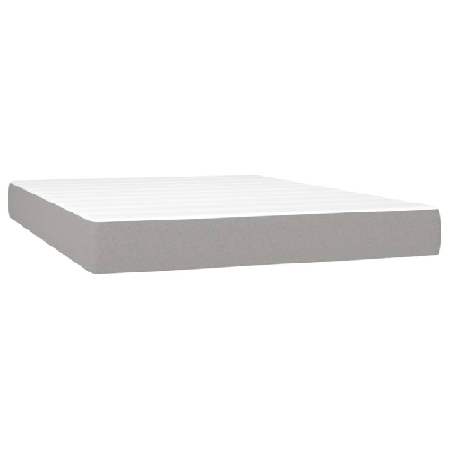 img-e7fbd69c-d37c-455f-837e-dcb0936cb6a8.png