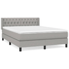 img-cd8c543e-a365-4c3e-8aca-a8e523c3f0ac.png