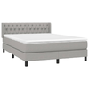 img-046327fb-35fe-40d8-9510-4fd547c814d0.png