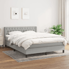 img-3efeb457-7d28-4ad9-a05f-26569c2373ae.png