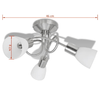 img-177b1d63-c06f-429e-bdae-03e6ca77c130.png