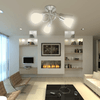 img-8aa6d938-c4f9-4105-a484-7c682304be5d.png