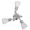 img-dd813cb4-43a6-47b0-b5af-9b01ae0d3b4a.png