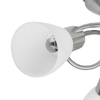 img-e7e82564-1af9-4f35-b2d9-fee3770694e9.png